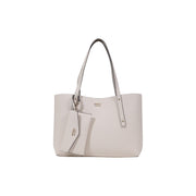 Guess Borsa Donna