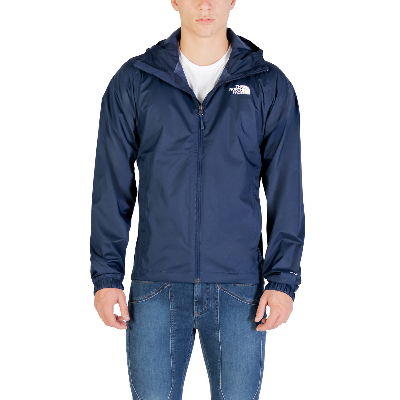 The North Face Giubbotto Uomo