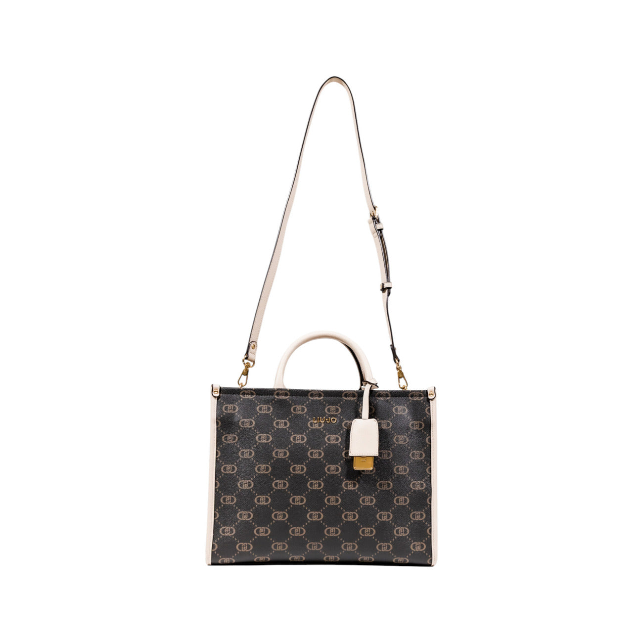 Liu Jo Borsa Donna
