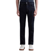 Replay Jeans Uomo