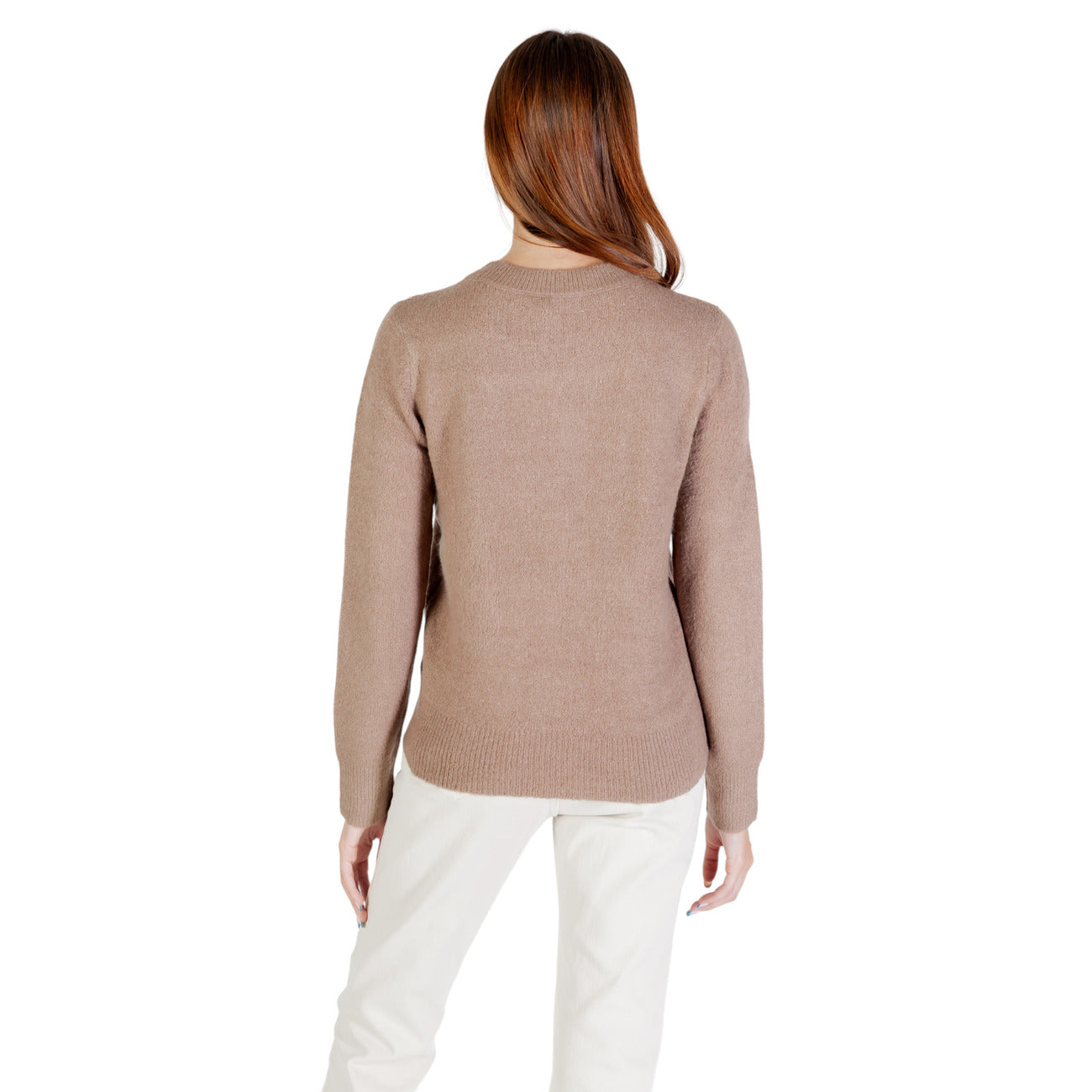 Jacqueline De Yong Maglia Donna