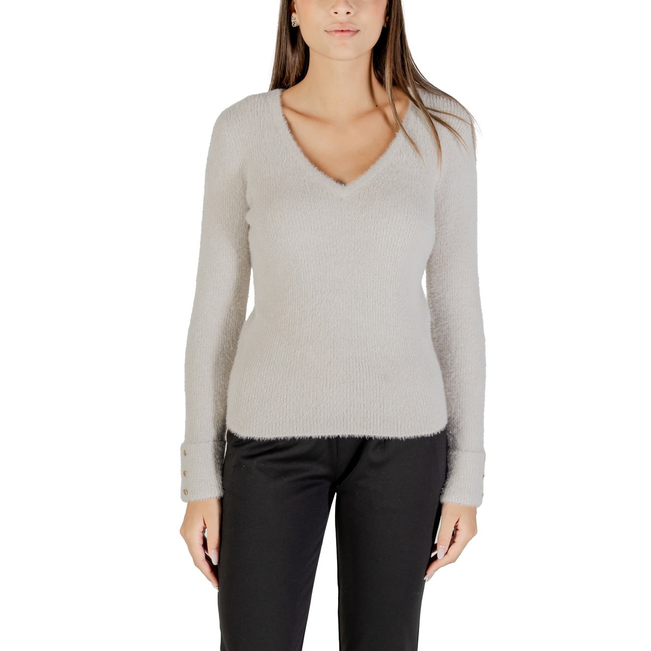 Morgan De Toi Maglia Donna