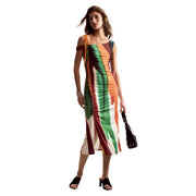 Desigual Abito Donna