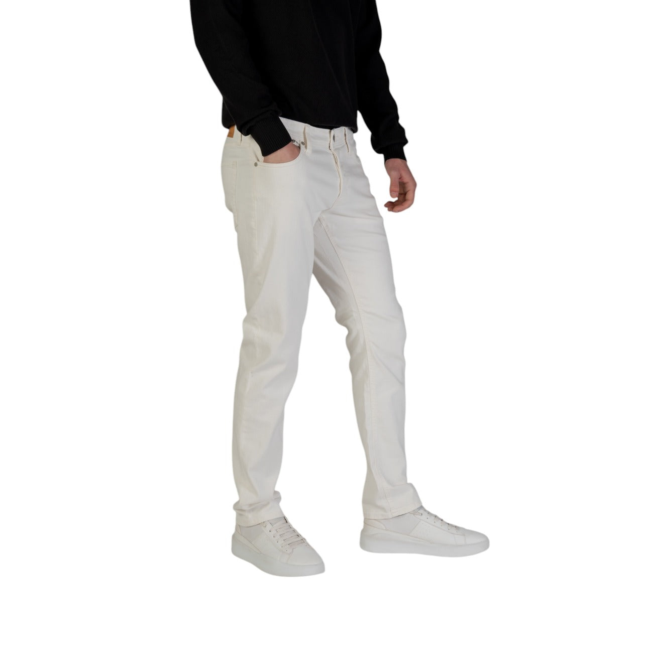 Jack & Jones Jeans Uomo