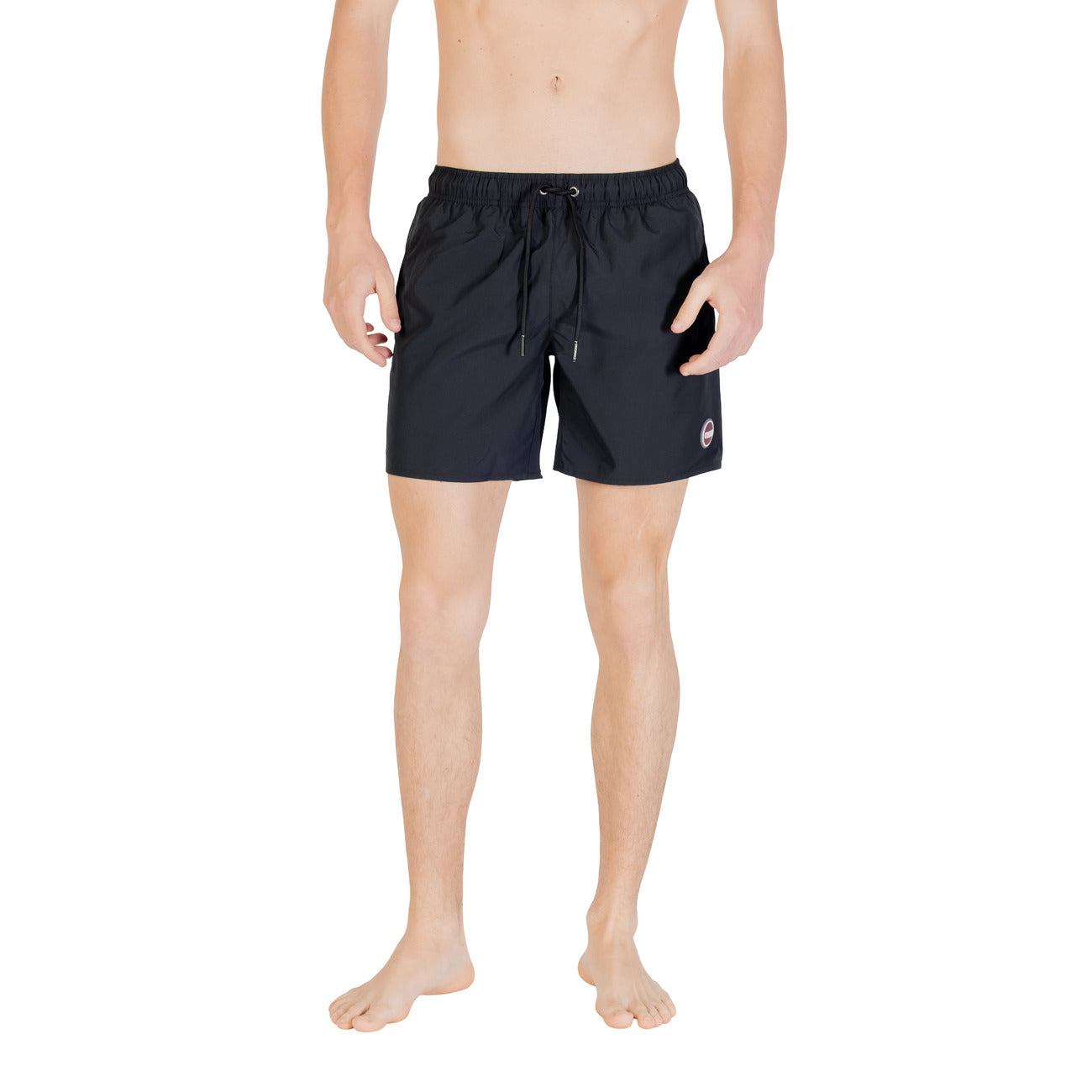 Colmar Originals Costume Uomo