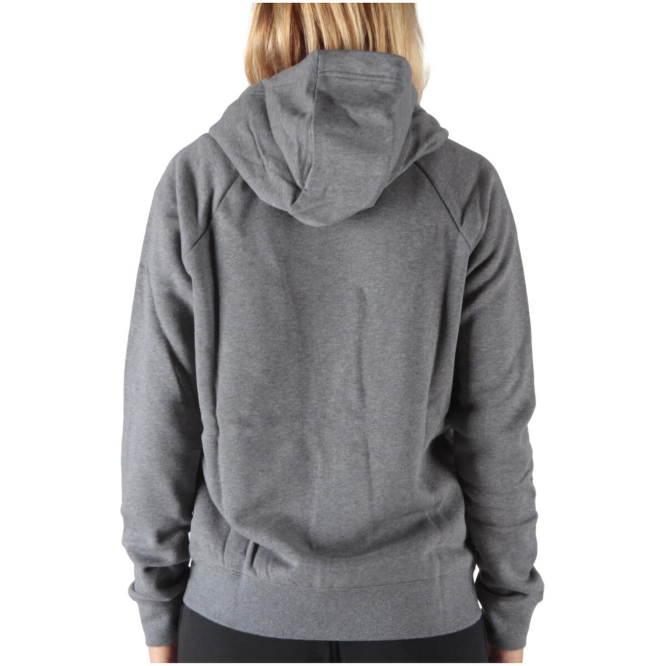 Nike Felpa Donna