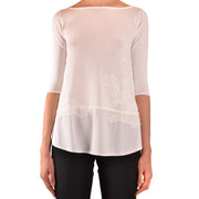 Ermanno Maglia Donna