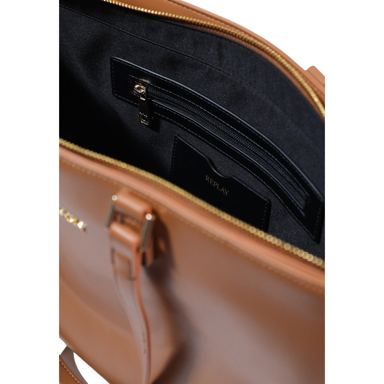 Replay Borsa Donna