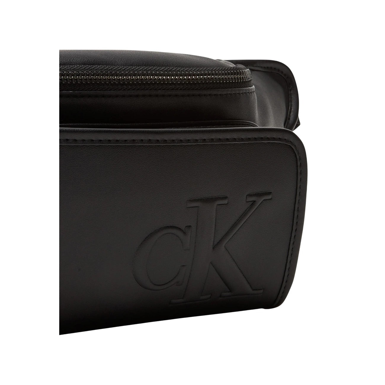 Calvin Klein Borsa Uomo