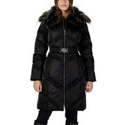 Guess Giubbotto Donna