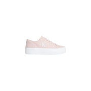 Calvin Klein Sneakers Donna