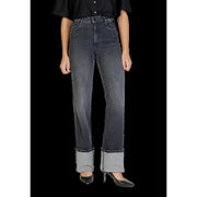 Colcci Jeans Donna