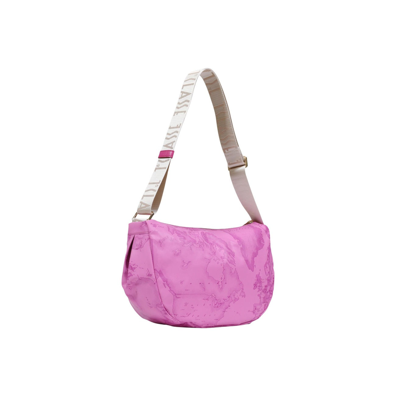 Alviero Martini Prima Classe Borsa Donna