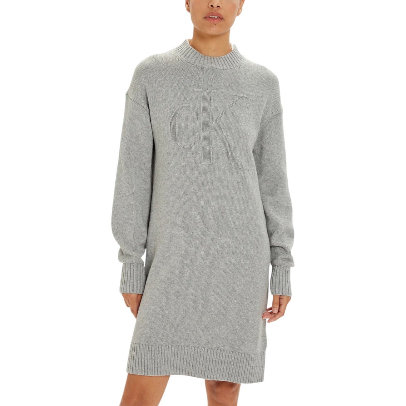 Calvin Klein Jeans Abito Donna