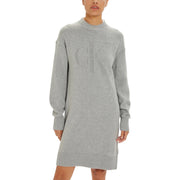 Calvin Klein Jeans Abito Donna