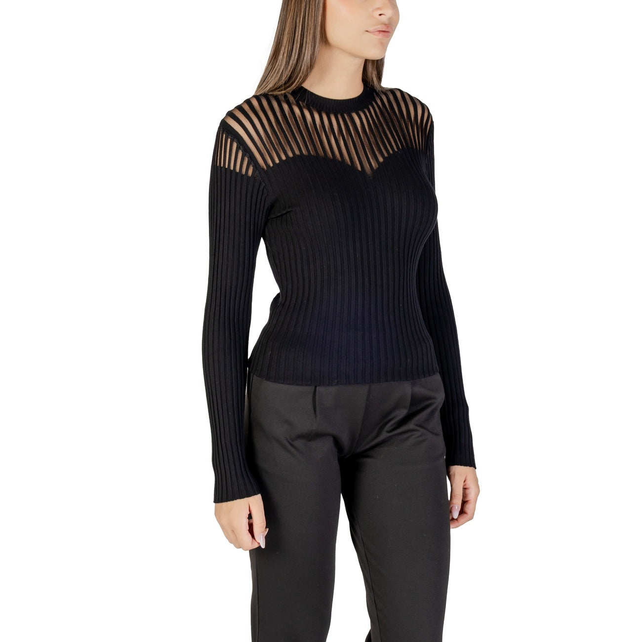 Morgan De Toi Maglia Donna