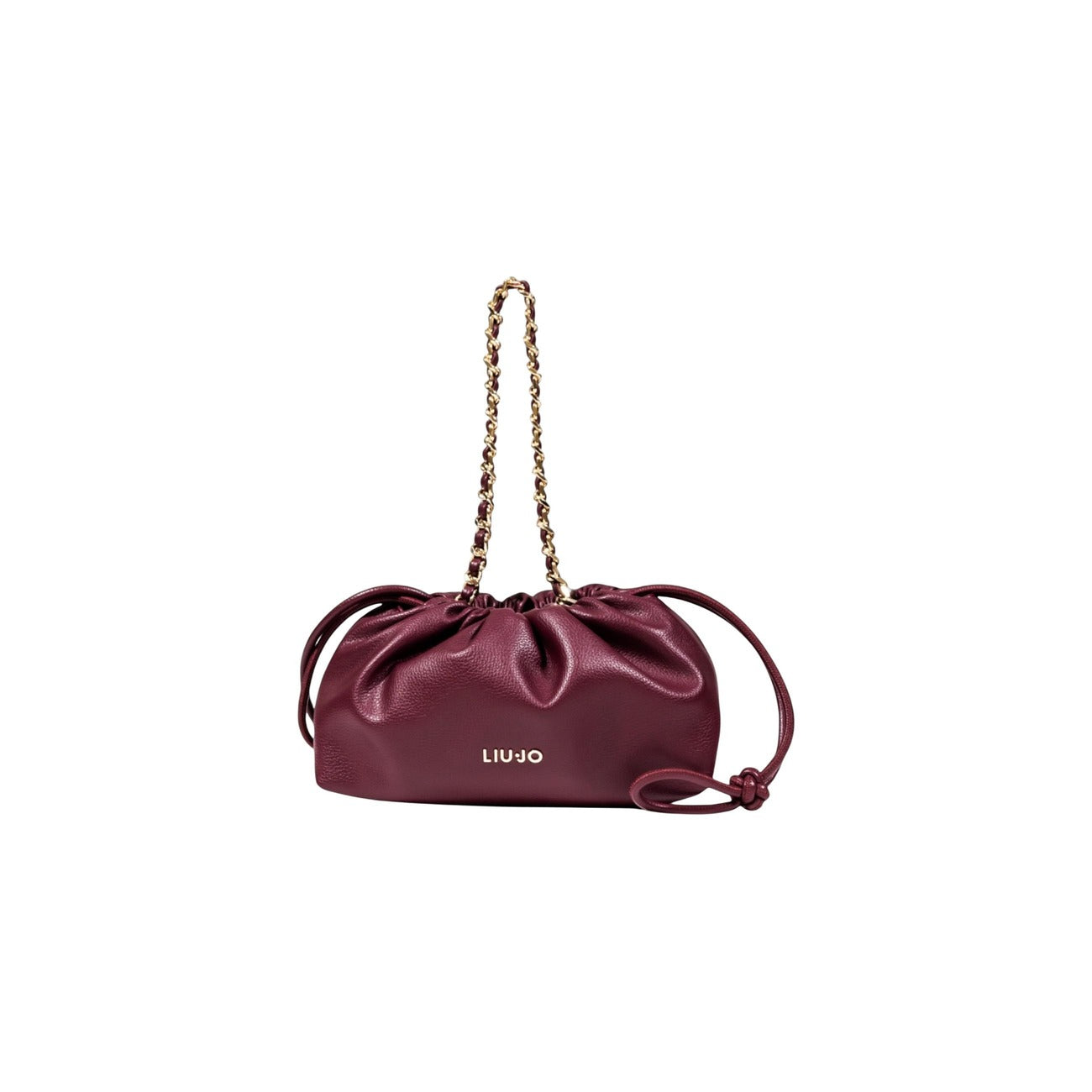 Liu Jo Borsa Donna