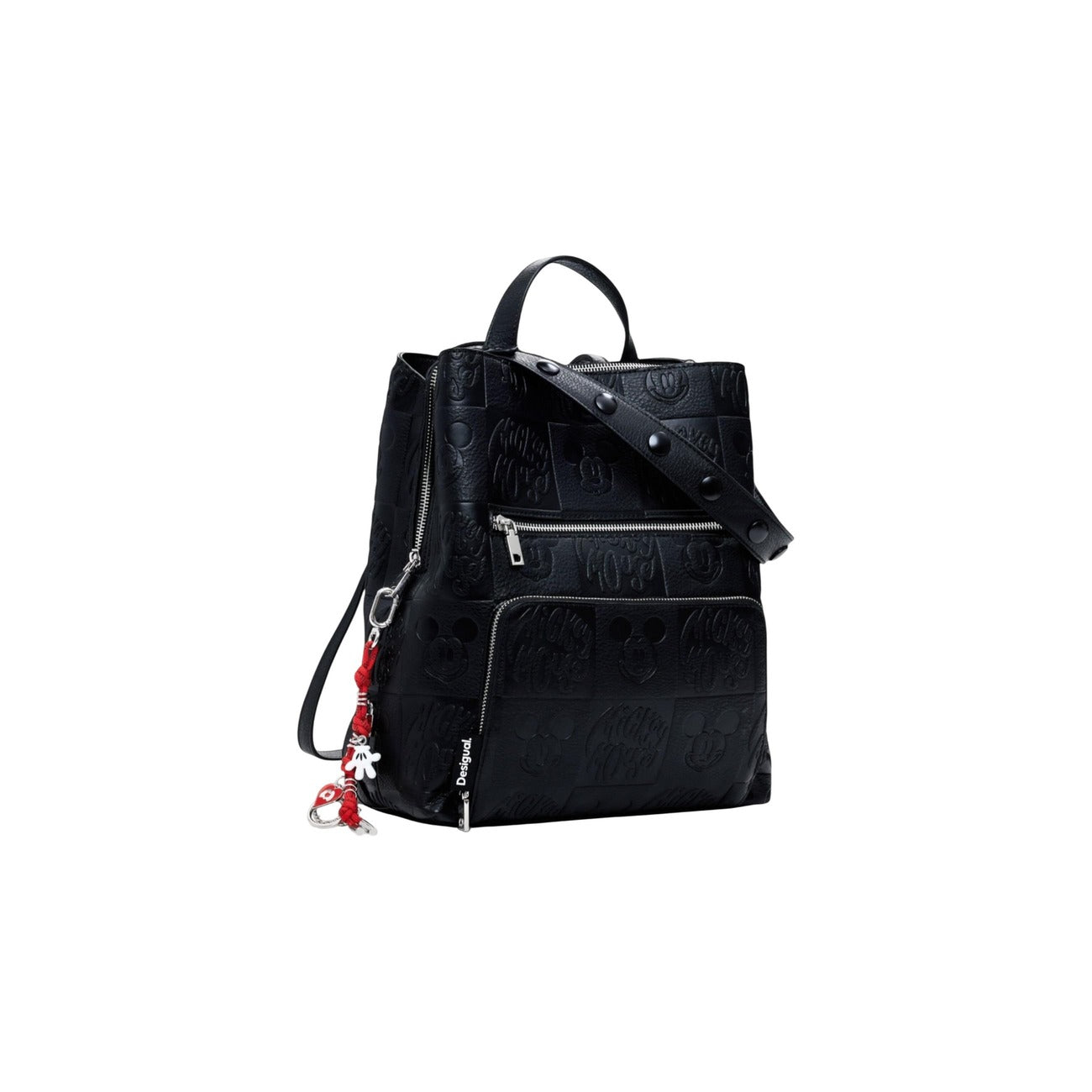 Desigual Borsa Donna
