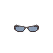 Vogue Eyewear Occhiali Da Sole Donna