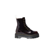 Dr. Martens Stivali Donna