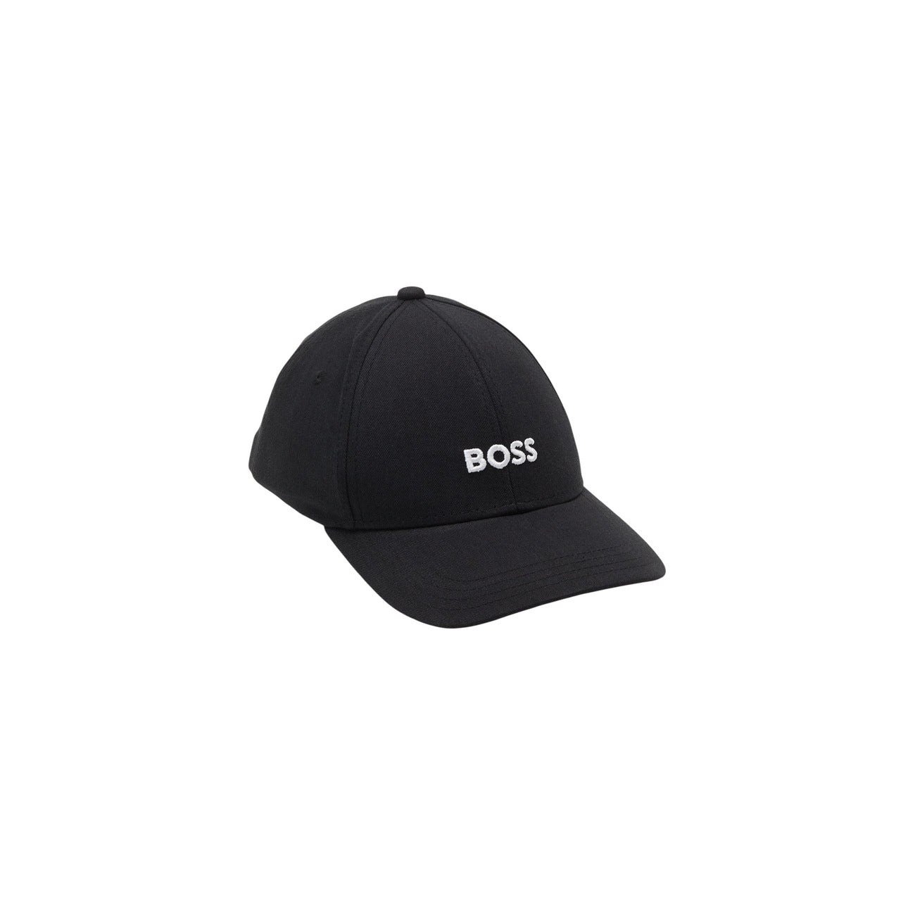 Boss Cappello Uomo