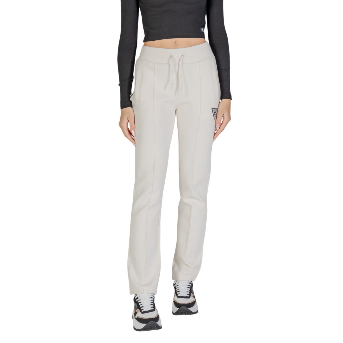 Guess Active Pantaloni Donna