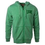 Leone 1947 Felpa Uomo