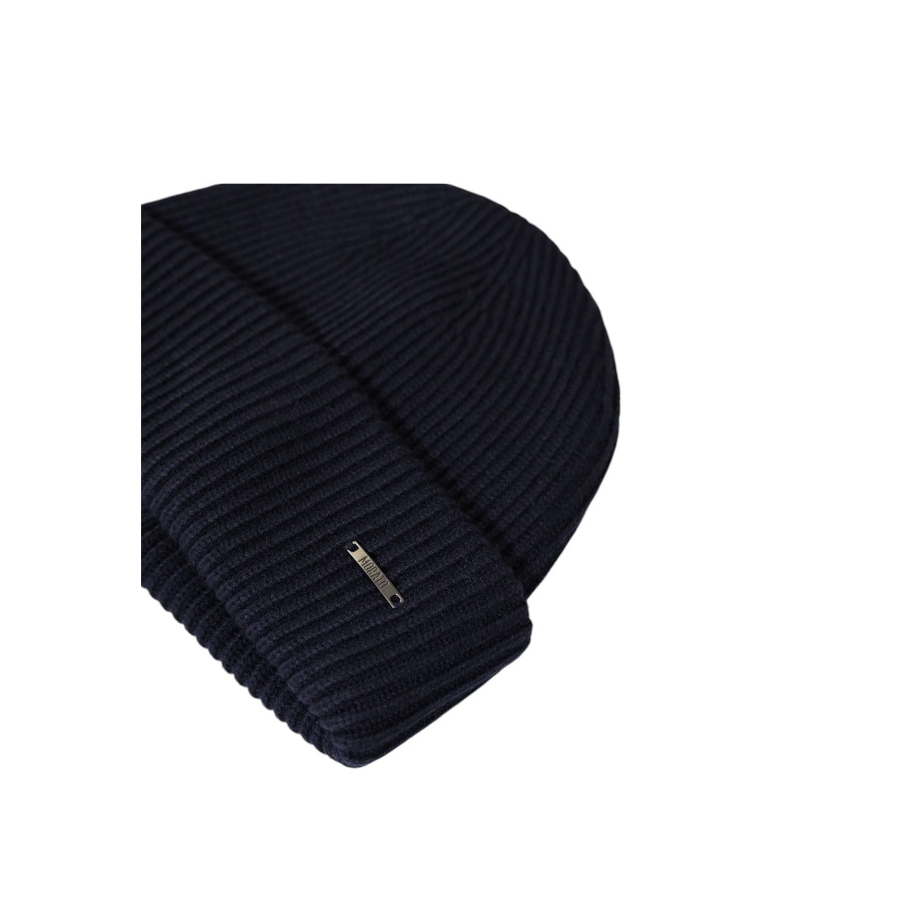 Antony Morato Cappello Uomo