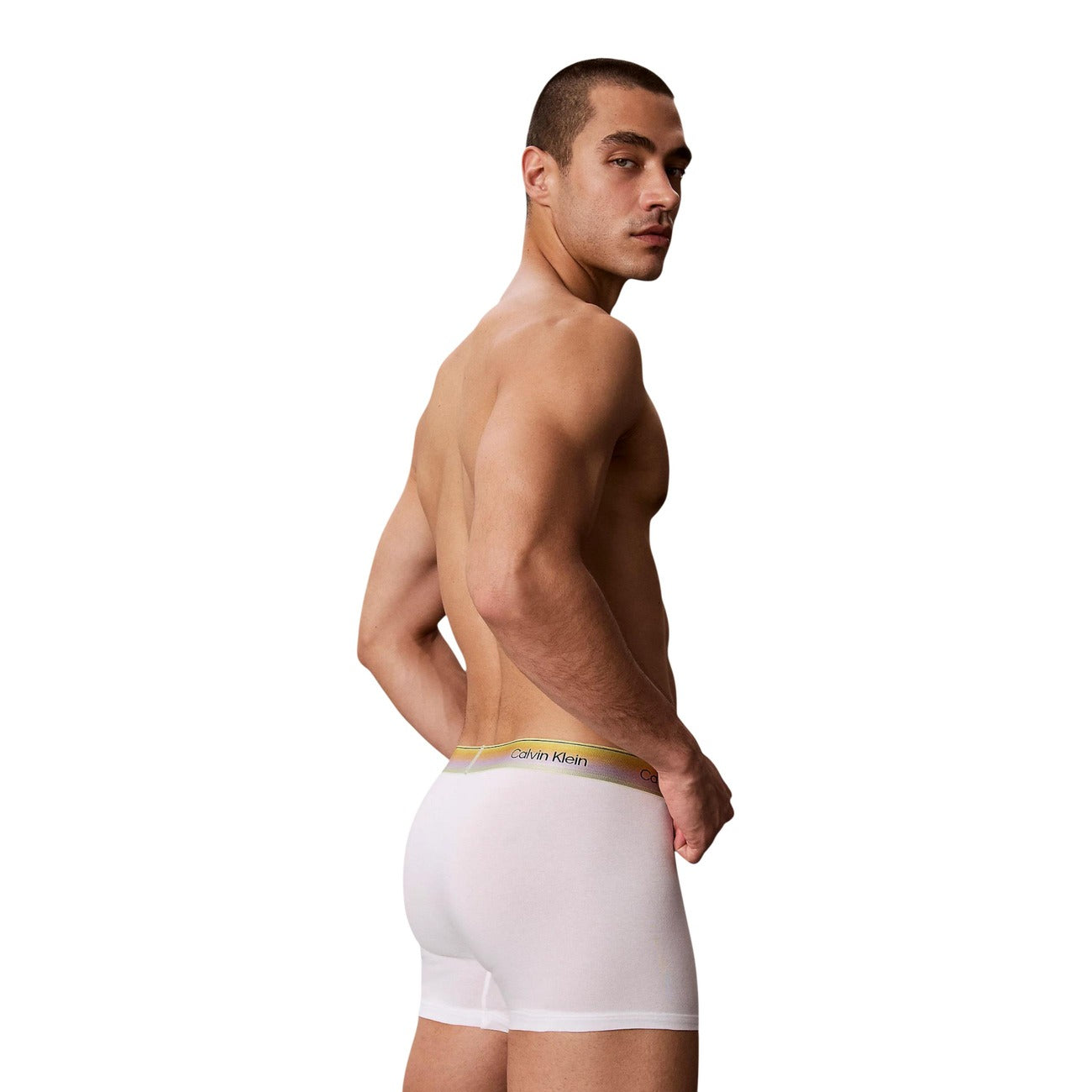 Calvin Klein Underwear Intimo Uomo