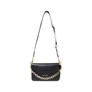 Love Moschino Borsa Donna