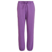 Vila Clothes Pantaloni Donna