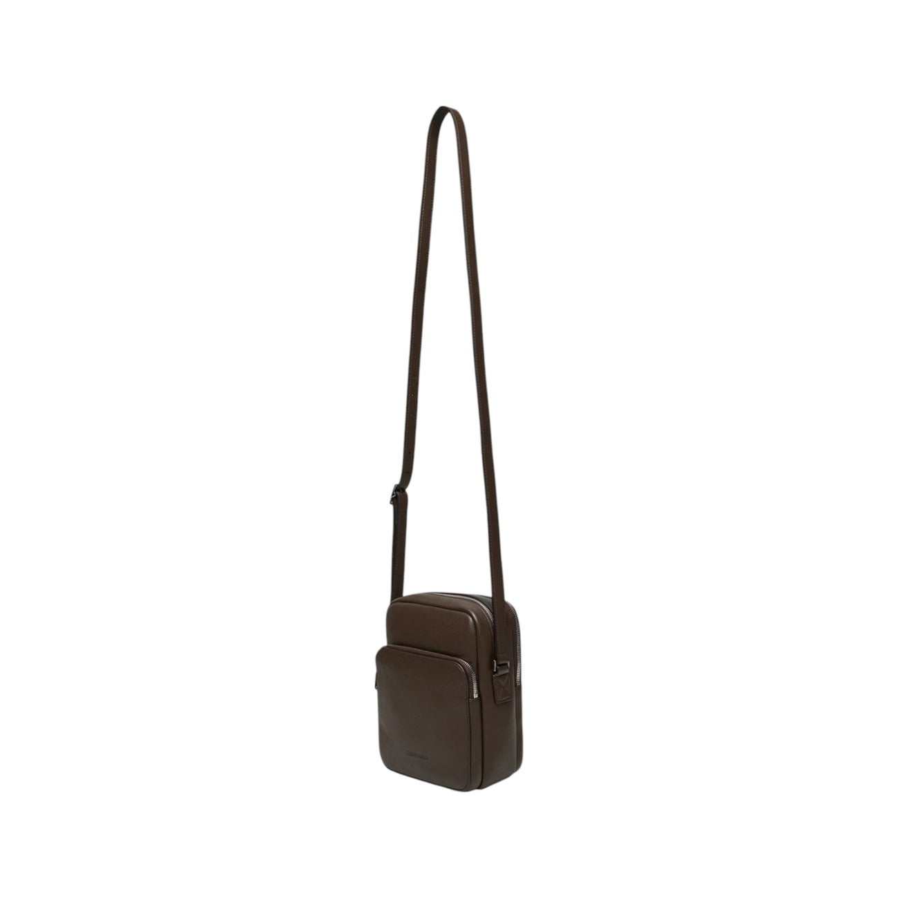 Calvin Klein Borsa Uomo