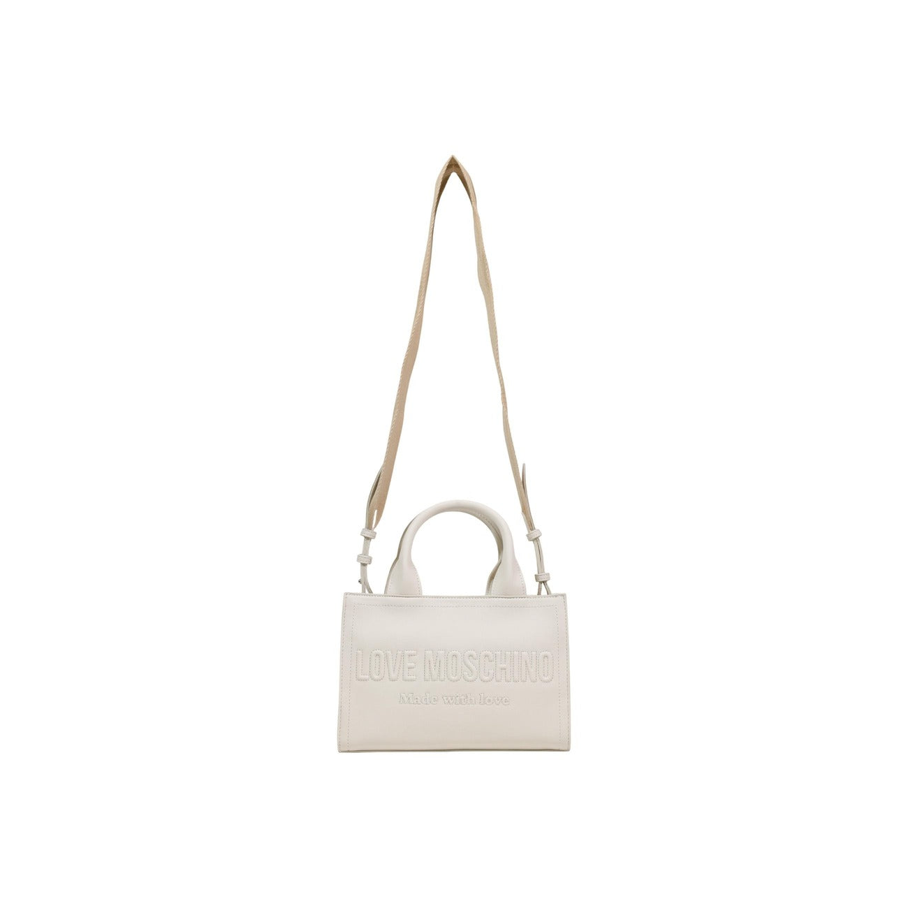 Love Moschino Borsa Donna