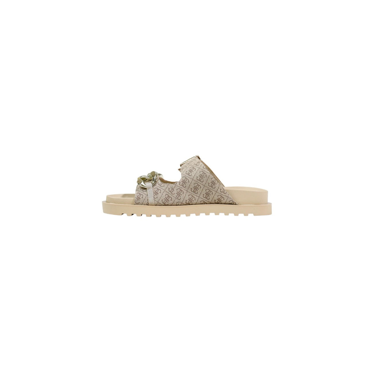 Guess Ciabatte Donna