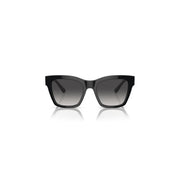Dolce & Gabbana Occhiali Da Sole Donna