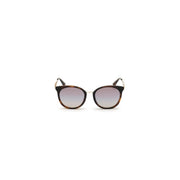 Guess Occhiali Da Sole Donna