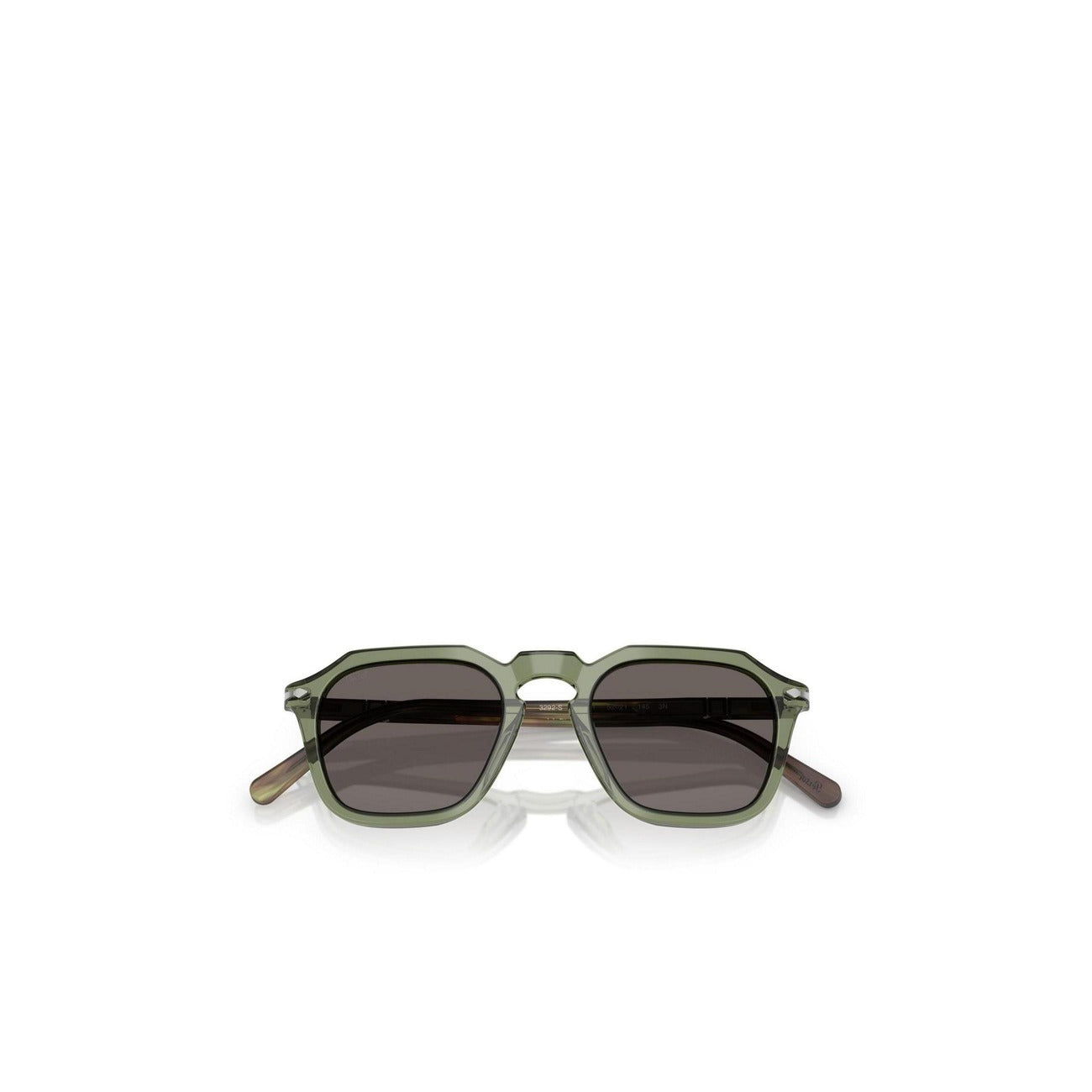 Persol Occhiali Da Sole Uomo