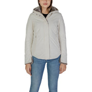 Suns Giubbotto Donna