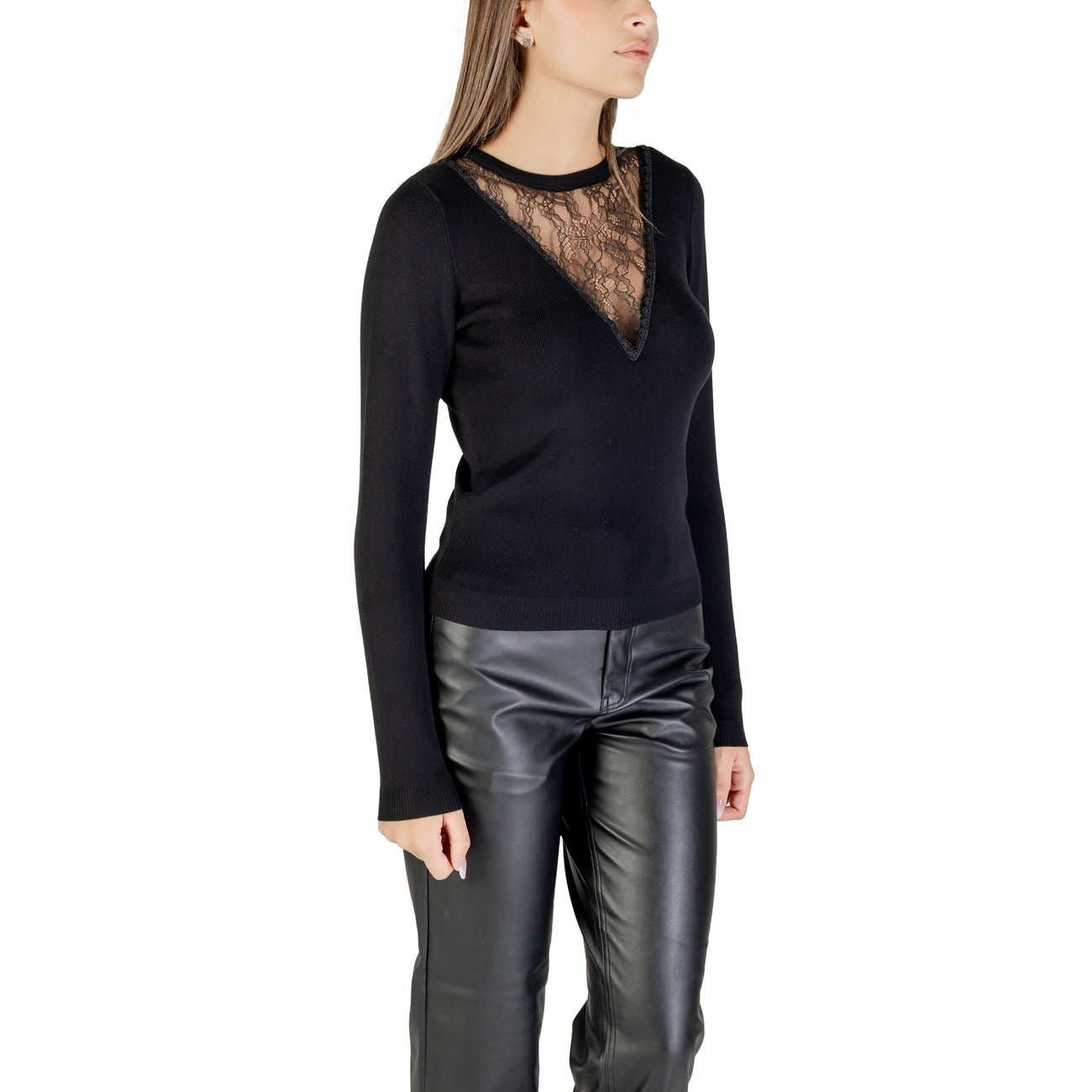 Morgan De Toi Maglia Donna
