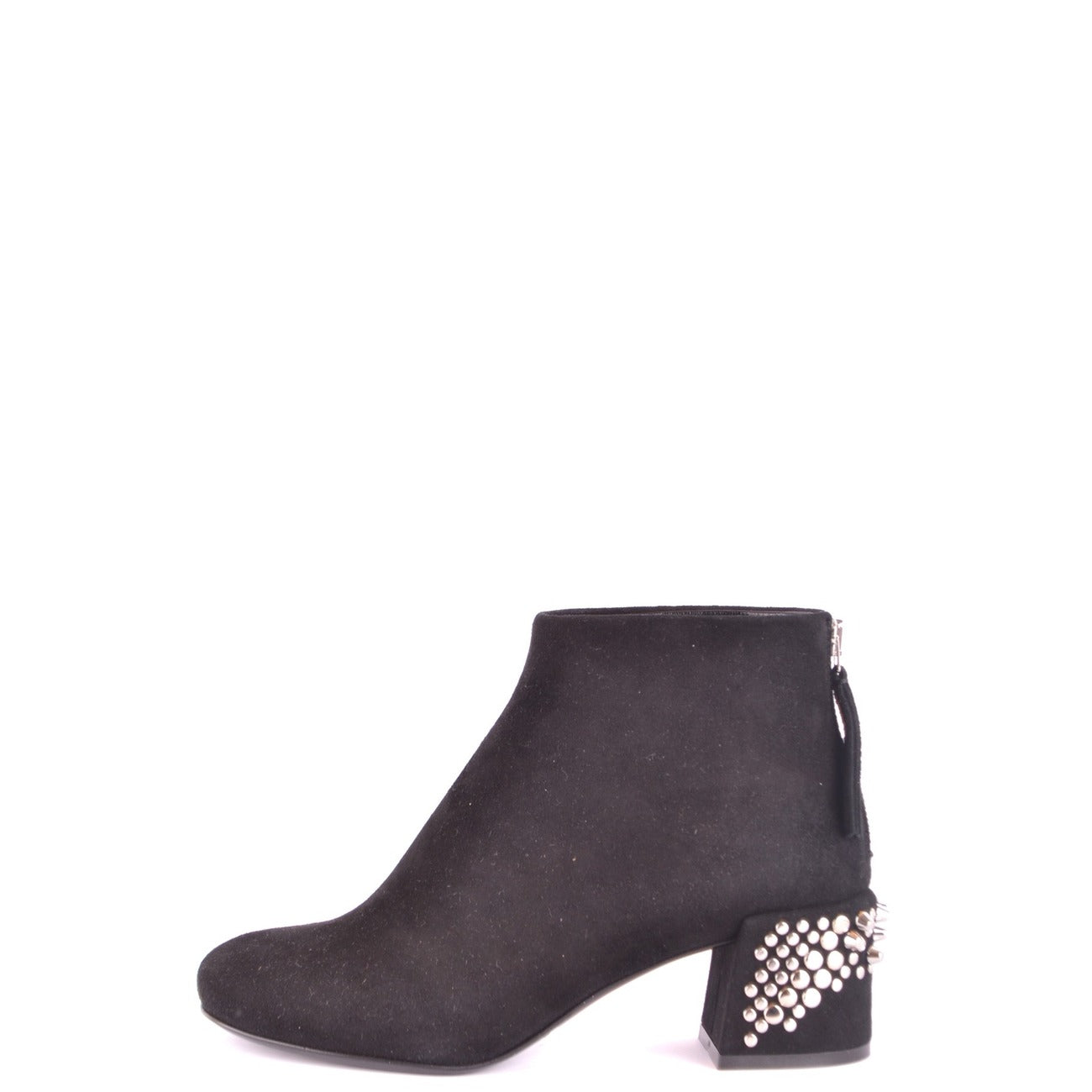 Mcq Alexander Mqueen Stivali Donna