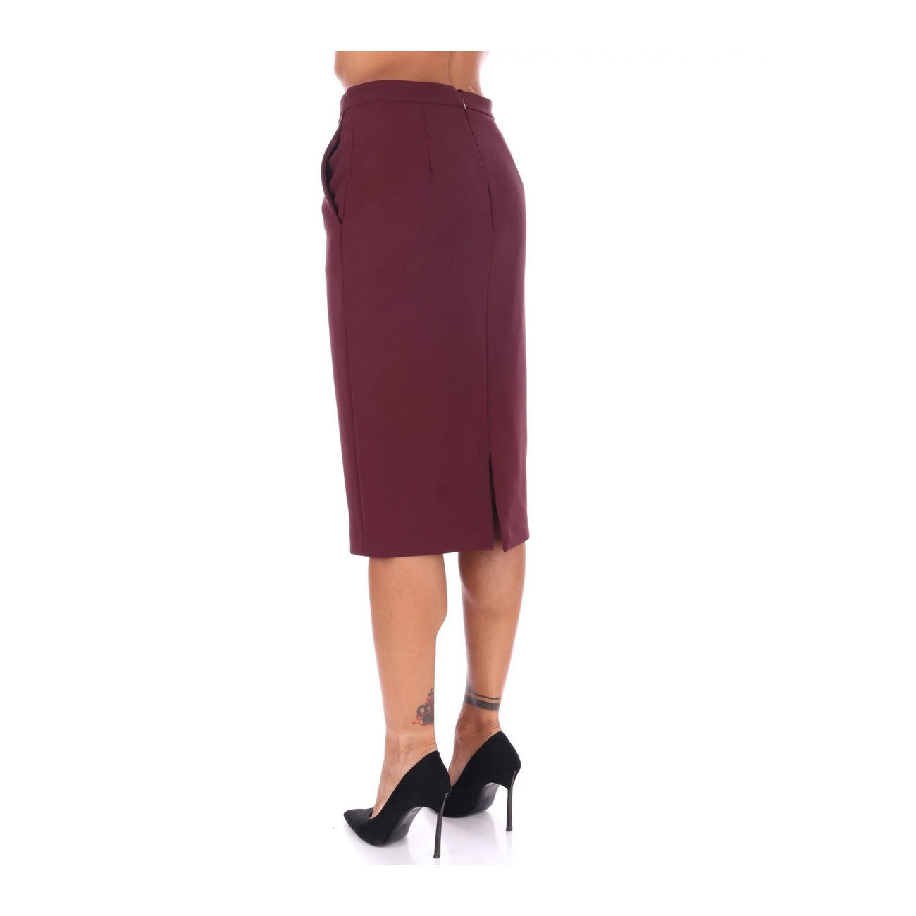 Elisabetta Franchi Gonna Donna