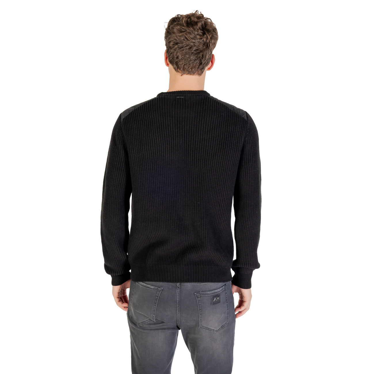 Antony Morato Maglia Uomo