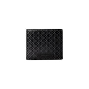 Calvin Klein Portafogli Donna