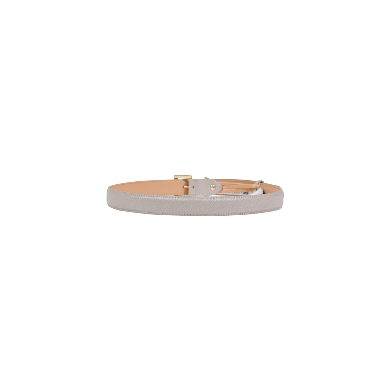 Guess Cintura Donna