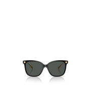 Versace Occhiali Da Sole Donna