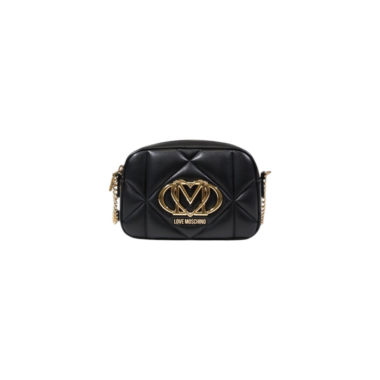 Love Moschino Borsa Donna