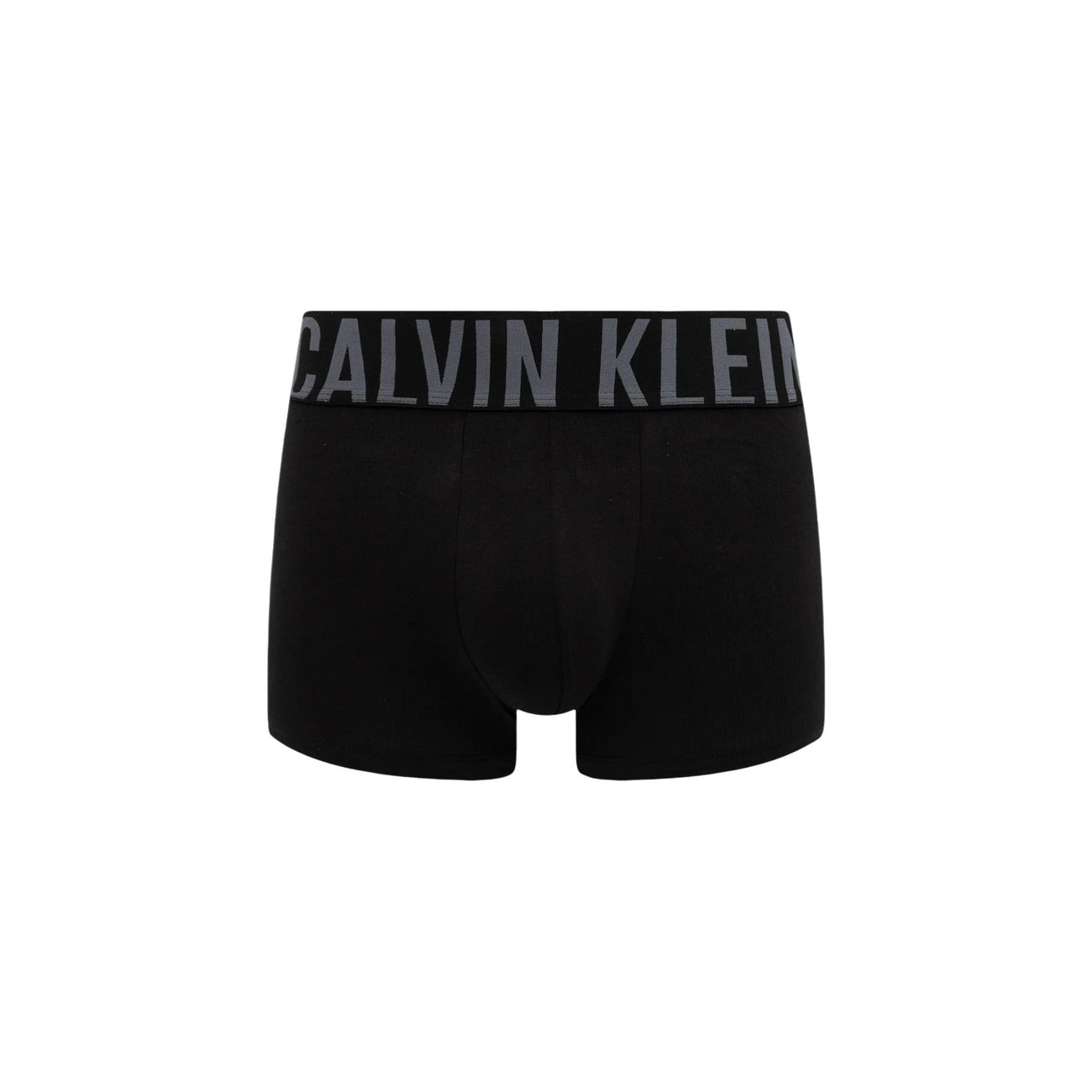 Calvin Klein Underwear Intimo Uomo