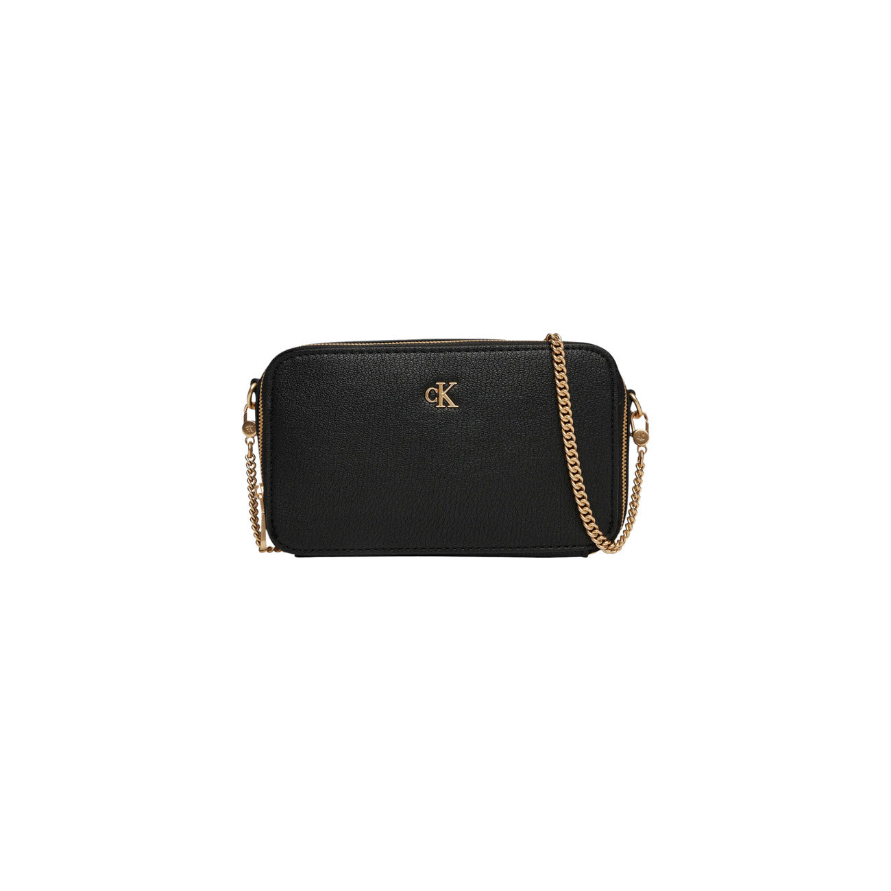 Calvin Klein Borsa Donna