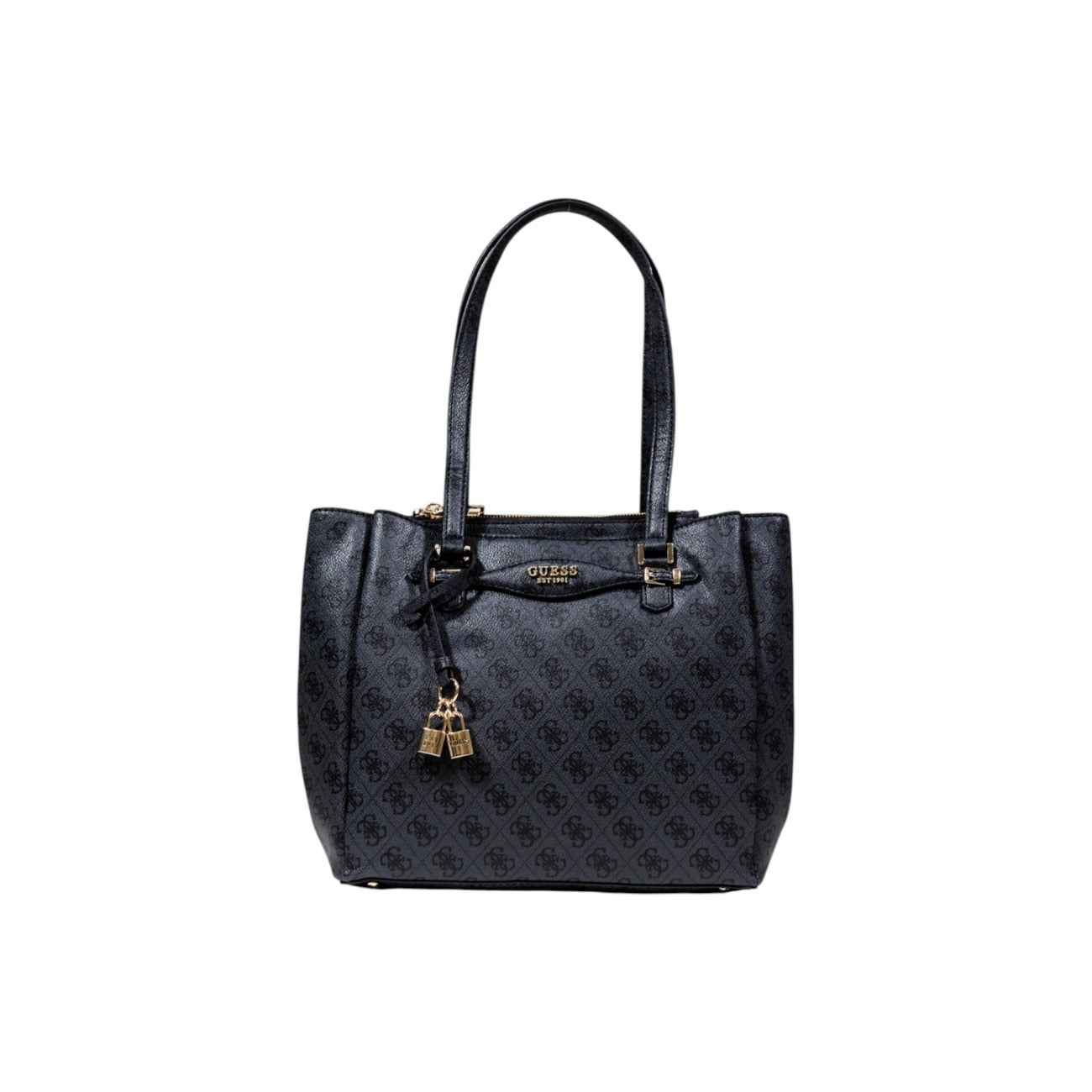Guess Borsa Donna