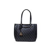 Guess Borsa Donna